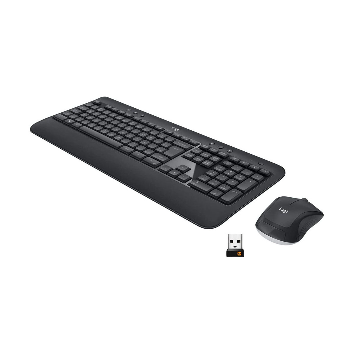 shop44-keyboard-mouse-1.jpg